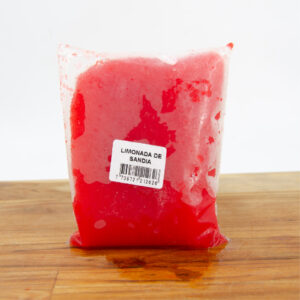 Limonada de sandia 150 gr